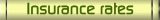 Insurance rates