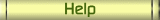 Help