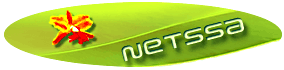 Netssa