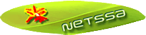 Netssa