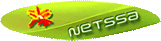 Netssa home