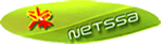 Netssa