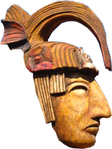 mask