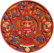 mayan calendar