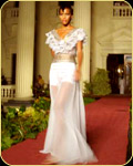Santa Clara fashion 