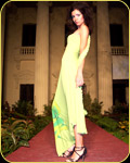 Santa Clara fashion 