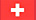 Swiss Franc