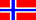 Norway Krone