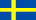 Sweden Krona