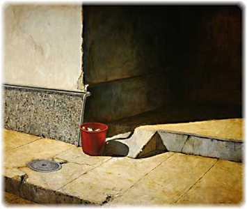 Arturo Montoto