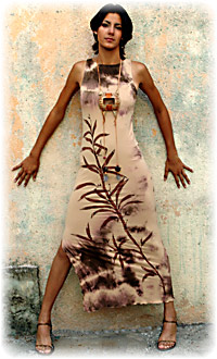Guido design