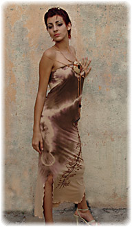 Guido design