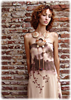 Guido design