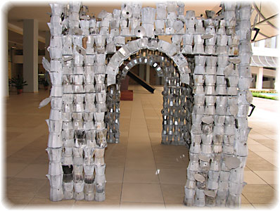 Cuban art