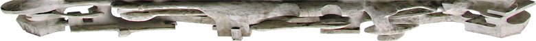 bottom