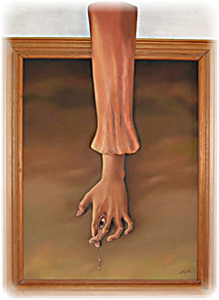 Guido Paintings