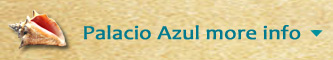 Open hotel info