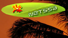 Netssa