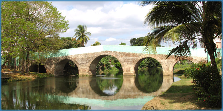 Sancti_Spiritus_bridge.jpg