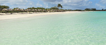 Cayo Santa Maria