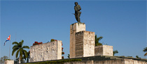 Museum Ernesto Che Guevara