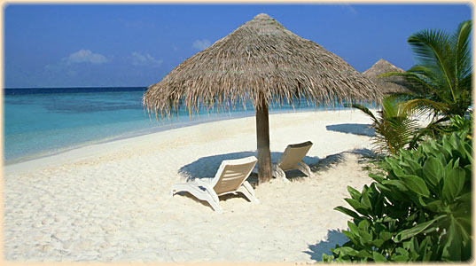 trinidad_beach.jpg