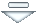 Scroll it up & click on image