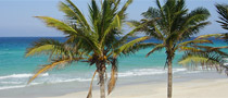 Varadero Beach