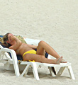 Click for Varadero info