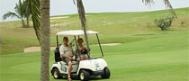 Varadero Golf Club