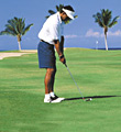 Click for Golfing Varadero