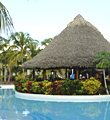 Varadero slights show