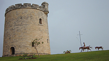 Varadero Cuba