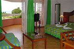 BREEZES VARADERO