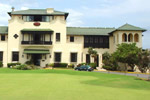MANSION XANADU