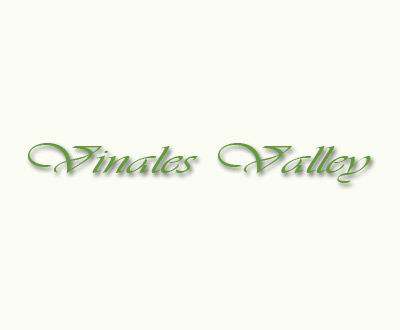 vinales valley