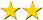 2 Stars